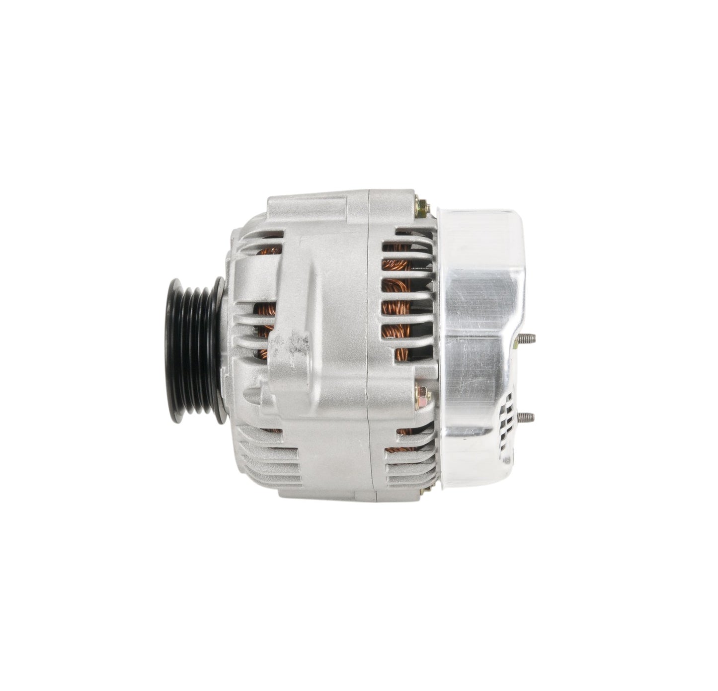 Bosch Alternator AL3290X