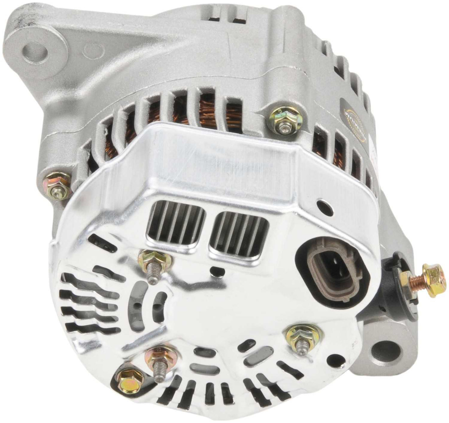 Bosch Alternator AL3290X
