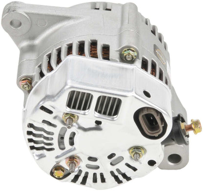 Bosch Alternator AL3290X