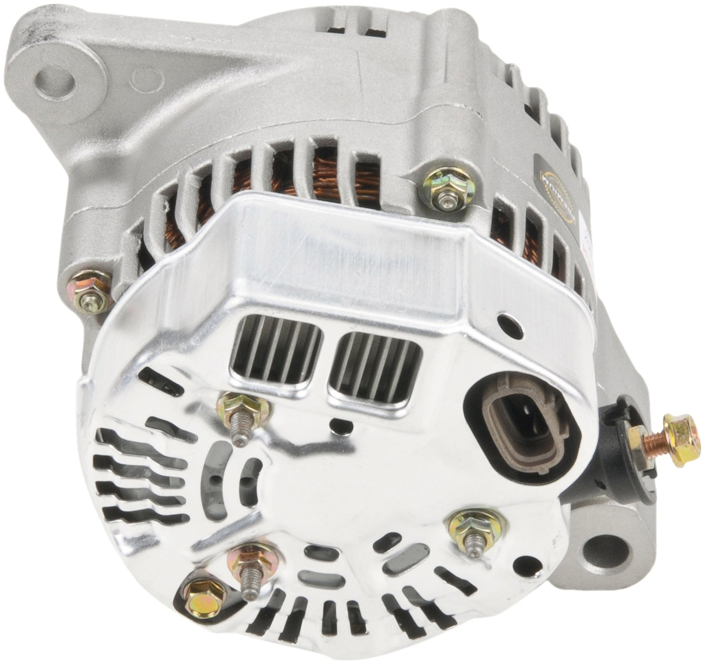 Bosch Alternator AL3290X