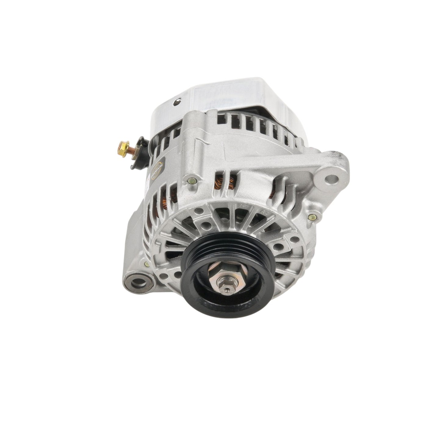 Bosch Alternator AL3290X