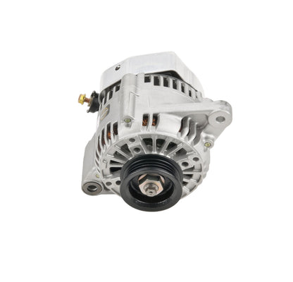 Bosch Alternator AL3290X