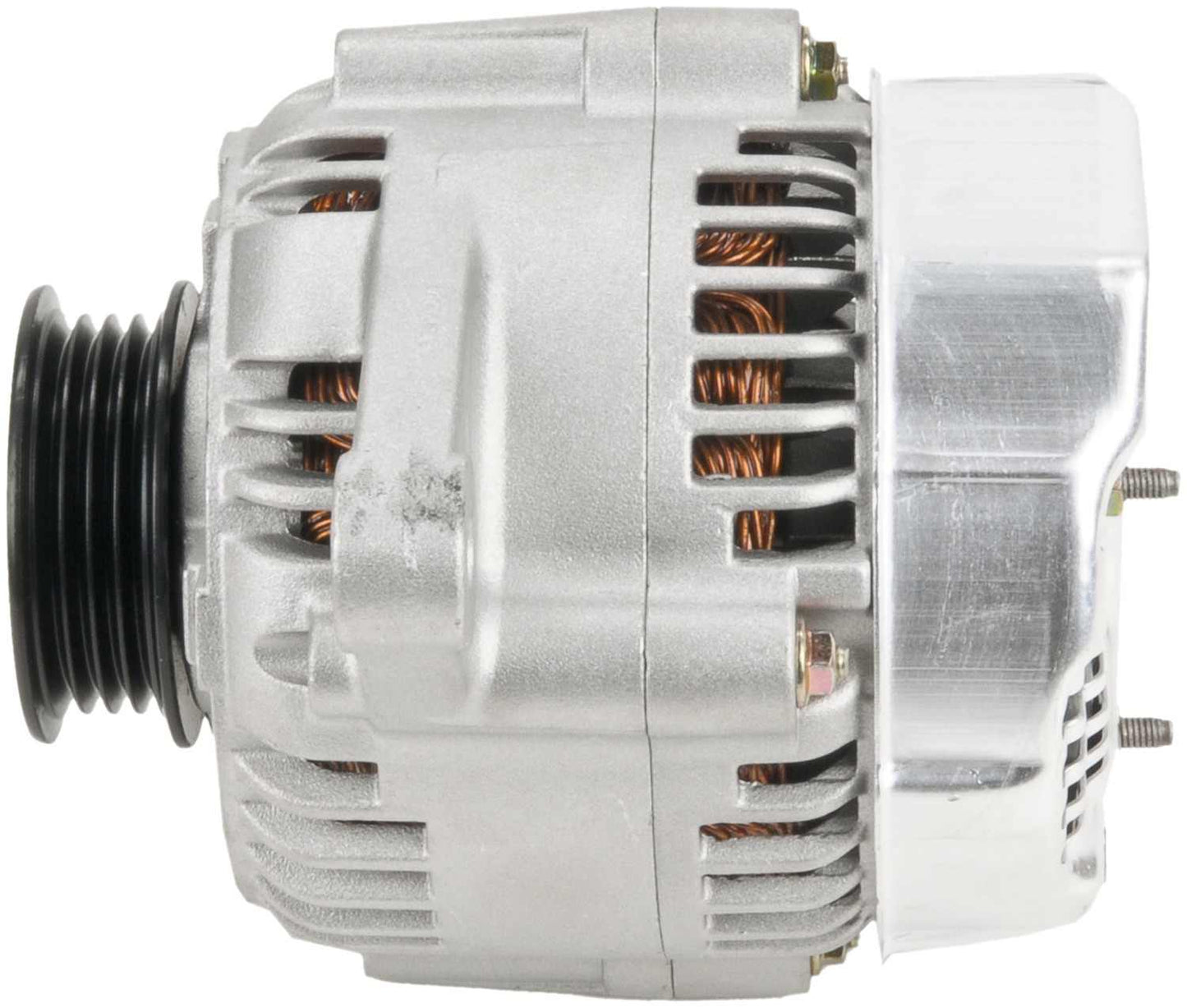 Bosch Alternator AL3290X