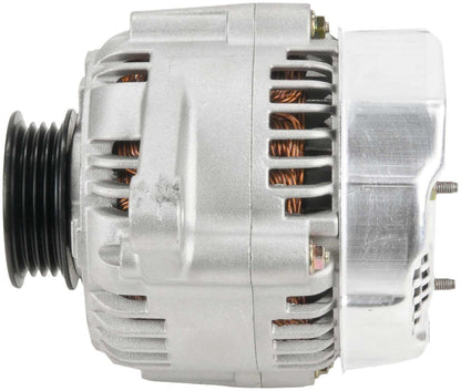 Bosch Alternator AL3290X