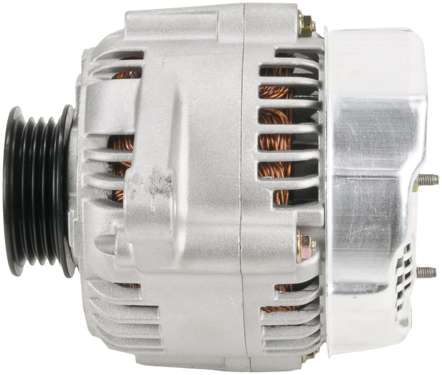 Bosch Alternator AL3290X