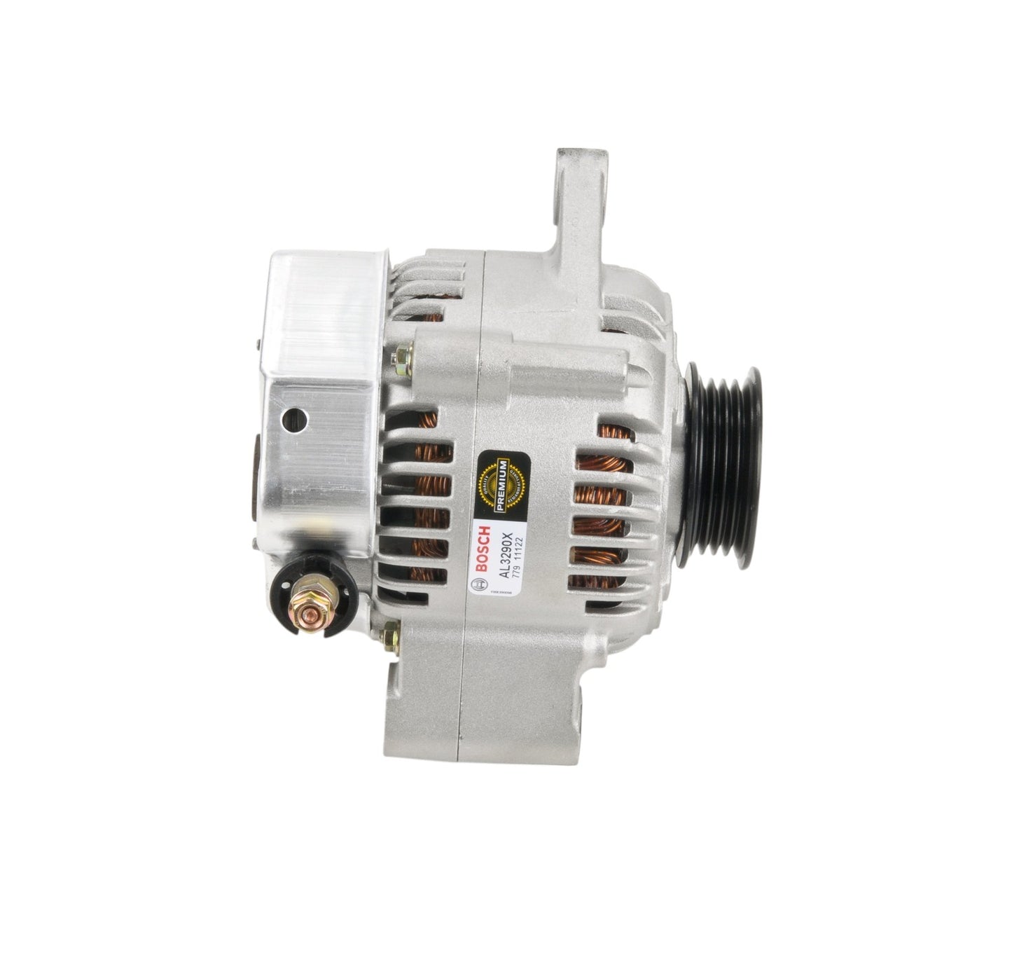 Bosch Alternator AL3290X