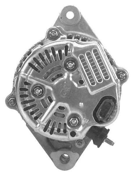 Bosch Alternator AL3290X