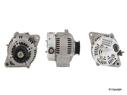 Bosch Alternator AL3290X