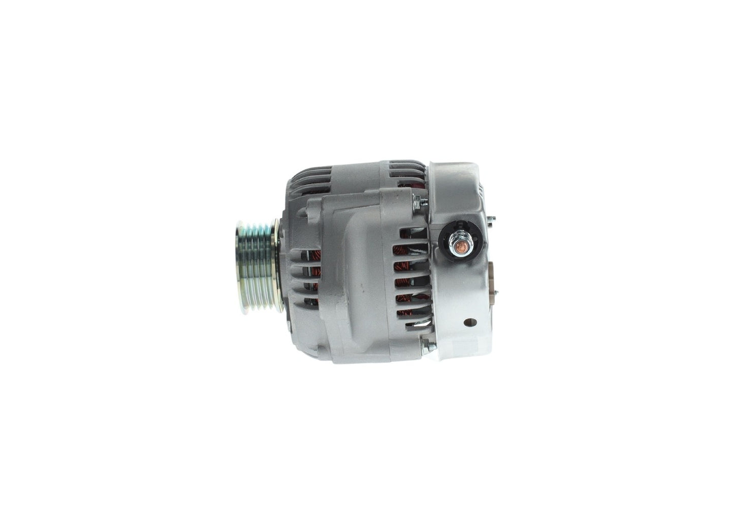Bosch AL3291N