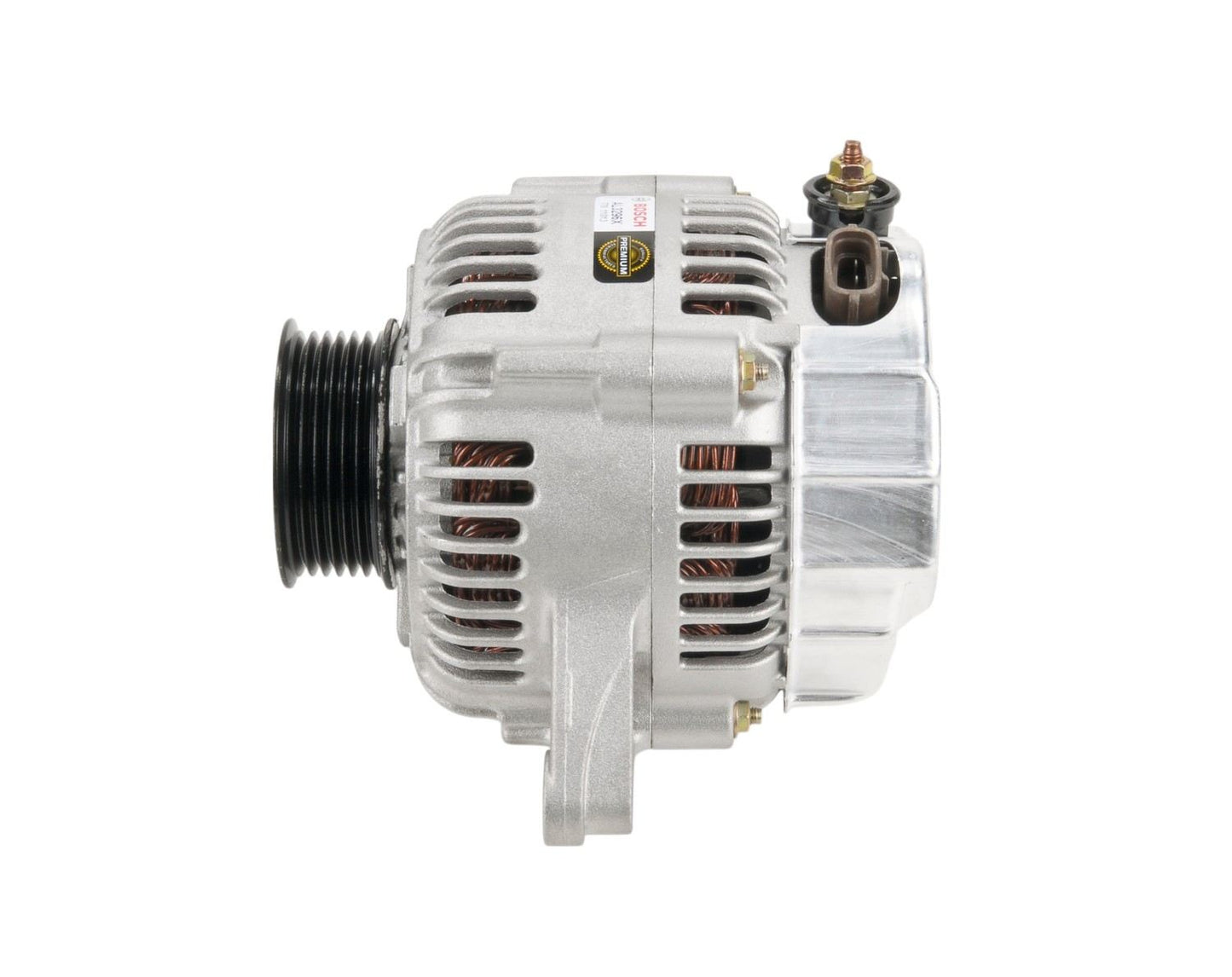 Bosch Alternator AL3296X