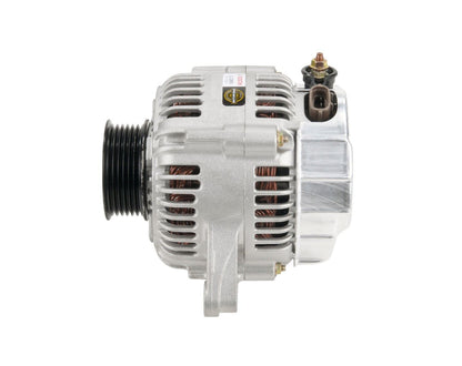 Bosch Alternator AL3296X