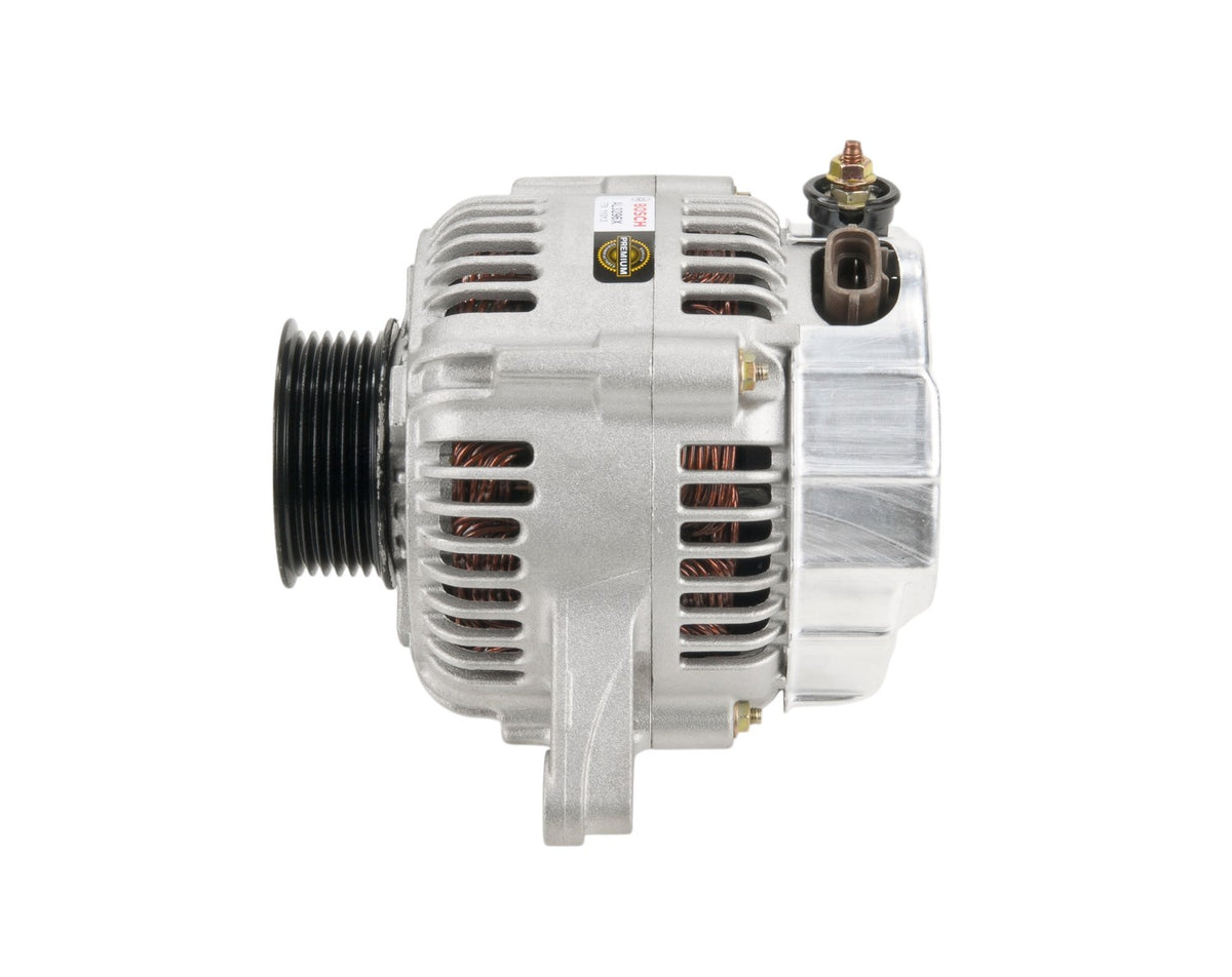 Bosch Alternator AL3296X