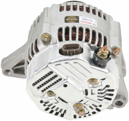 Bosch Alternator AL3296X