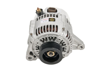 Bosch Alternator AL3296X