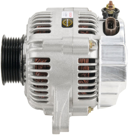 Bosch Alternator AL3296X