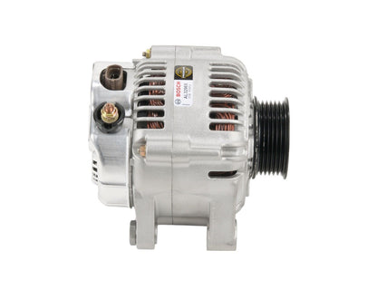 Bosch Alternator AL3296X