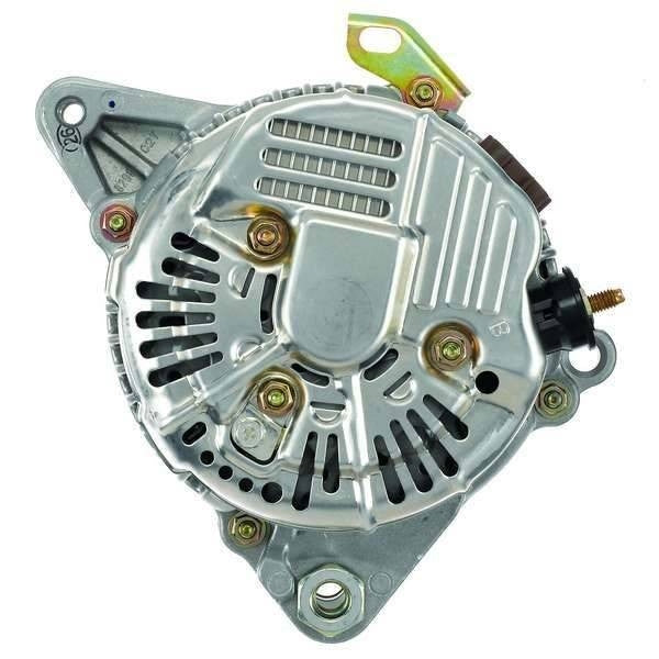 Bosch Alternator AL3296X