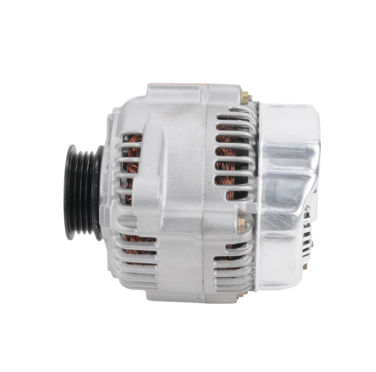 Bosch Alternator AL3297X