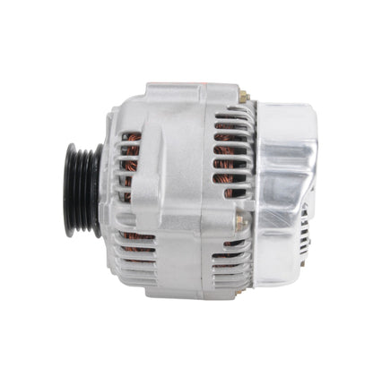 Bosch Alternator AL3297X