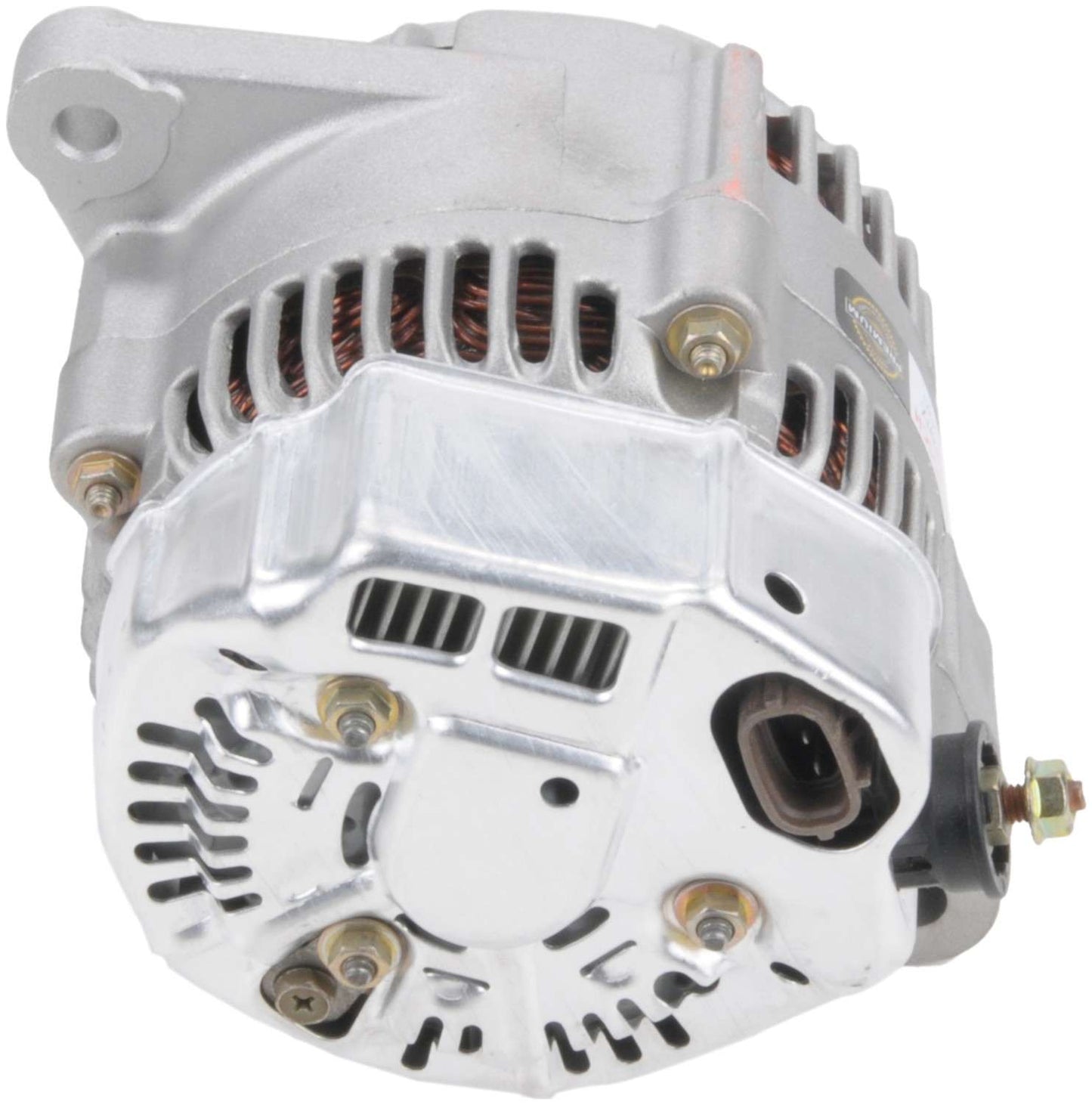 Bosch Alternator AL3297X