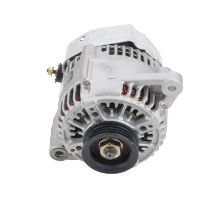 Bosch Alternator AL3297X