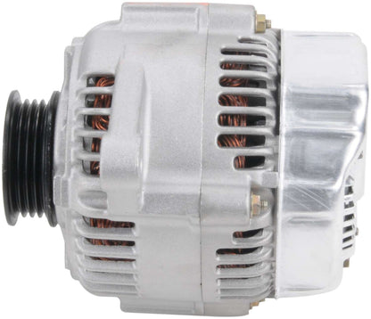 Bosch Alternator AL3297X