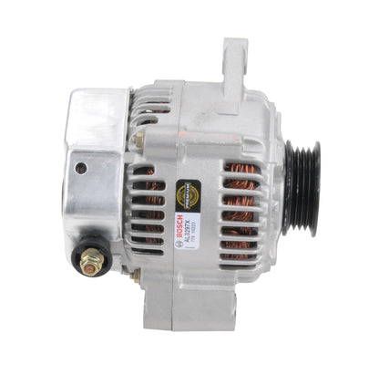 Bosch Alternator AL3297X