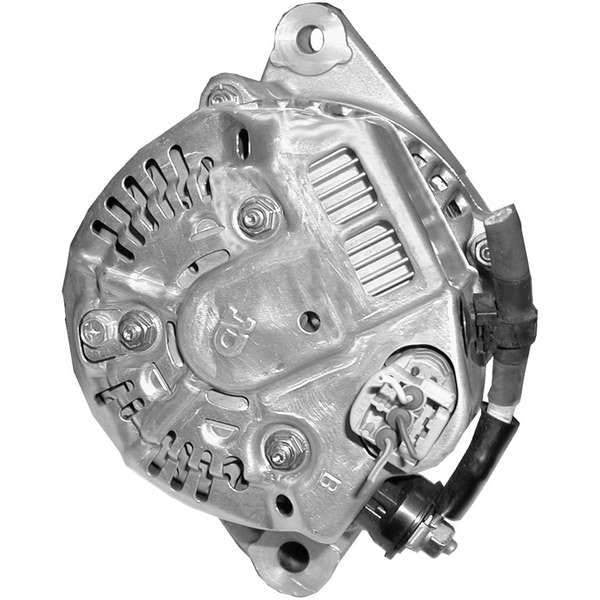 Bosch Alternator AL3297X