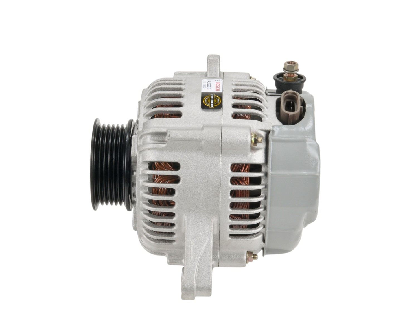 Bosch Alternator AL3298X