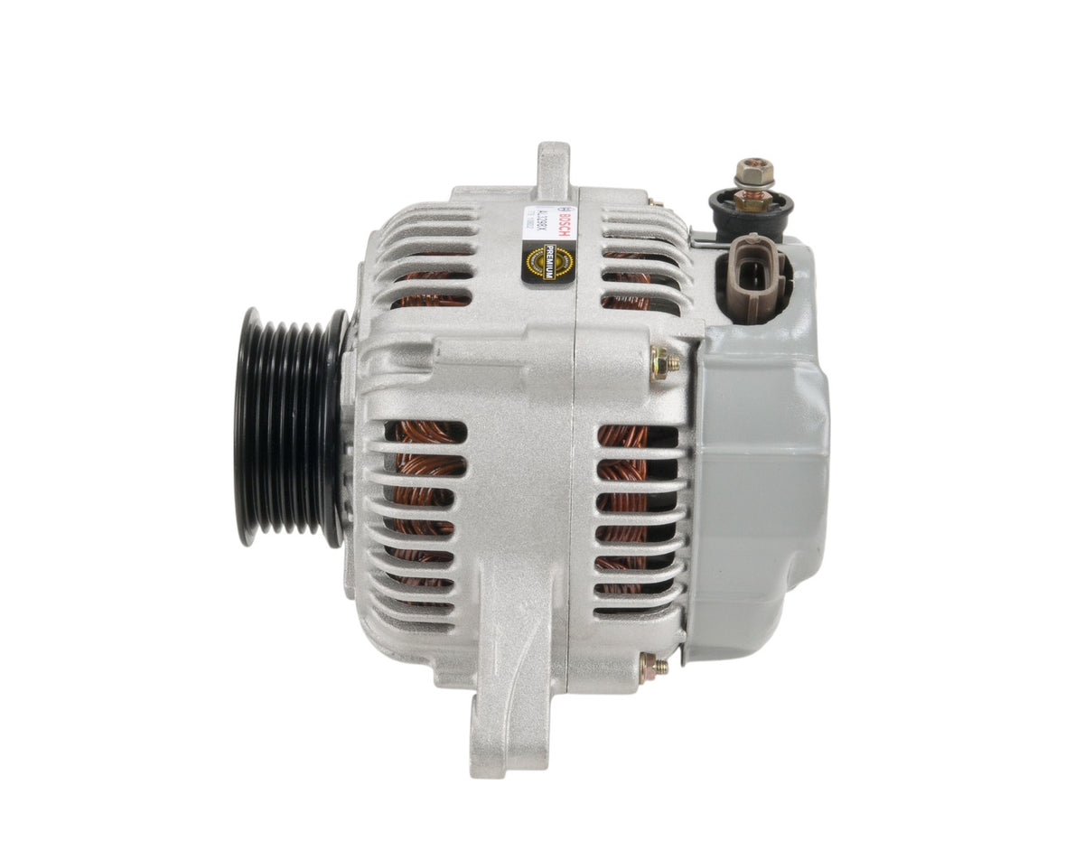 Bosch Alternator AL3298X