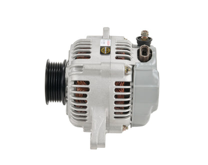Bosch Alternator AL3298X