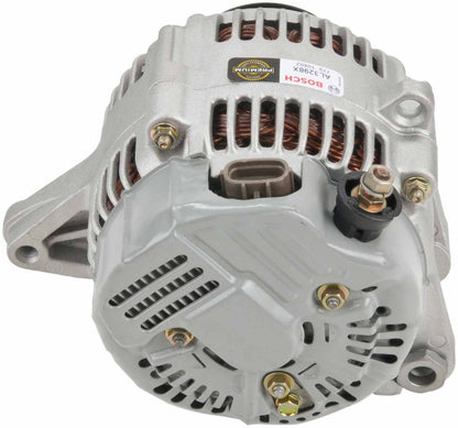 Bosch Alternator AL3298X
