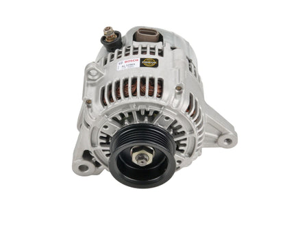 Bosch Alternator AL3298X