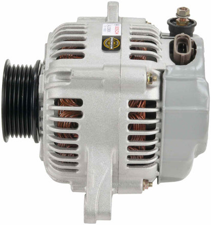 Bosch Alternator AL3298X