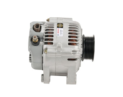 Bosch Alternator AL3298X