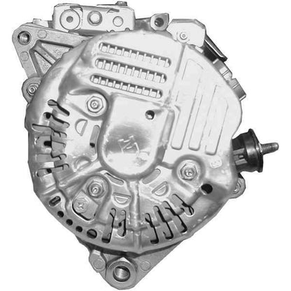 Bosch Alternator AL3298X