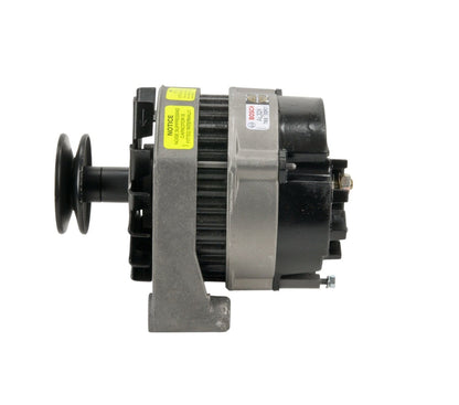 Bosch Alternator AL32X