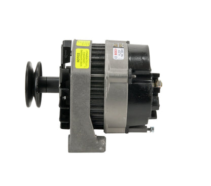Bosch Alternator AL32X
