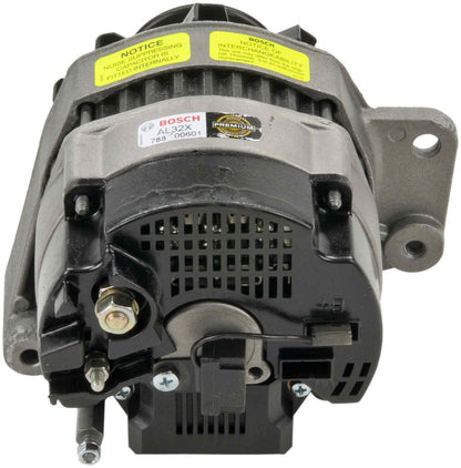 Bosch Alternator AL32X