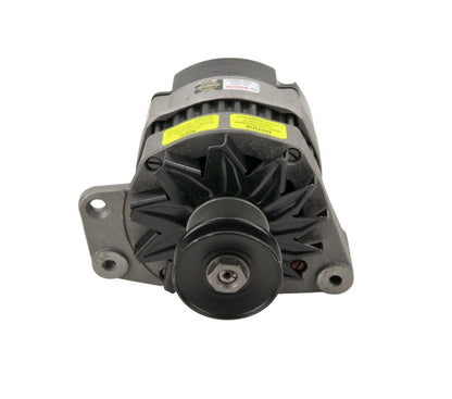 Bosch Alternator AL32X