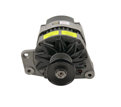 Bosch Alternator AL32X