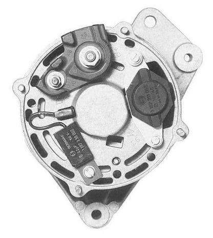 Bosch Alternator AL32X