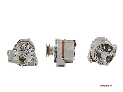 Bosch Alternator AL32X