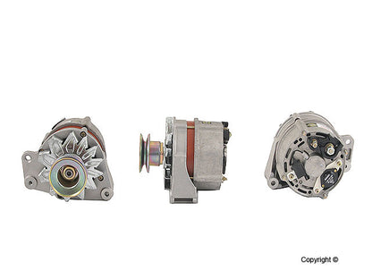 Bosch Alternator AL32X