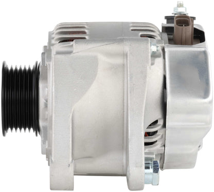 Bosch Alternator AL3300N