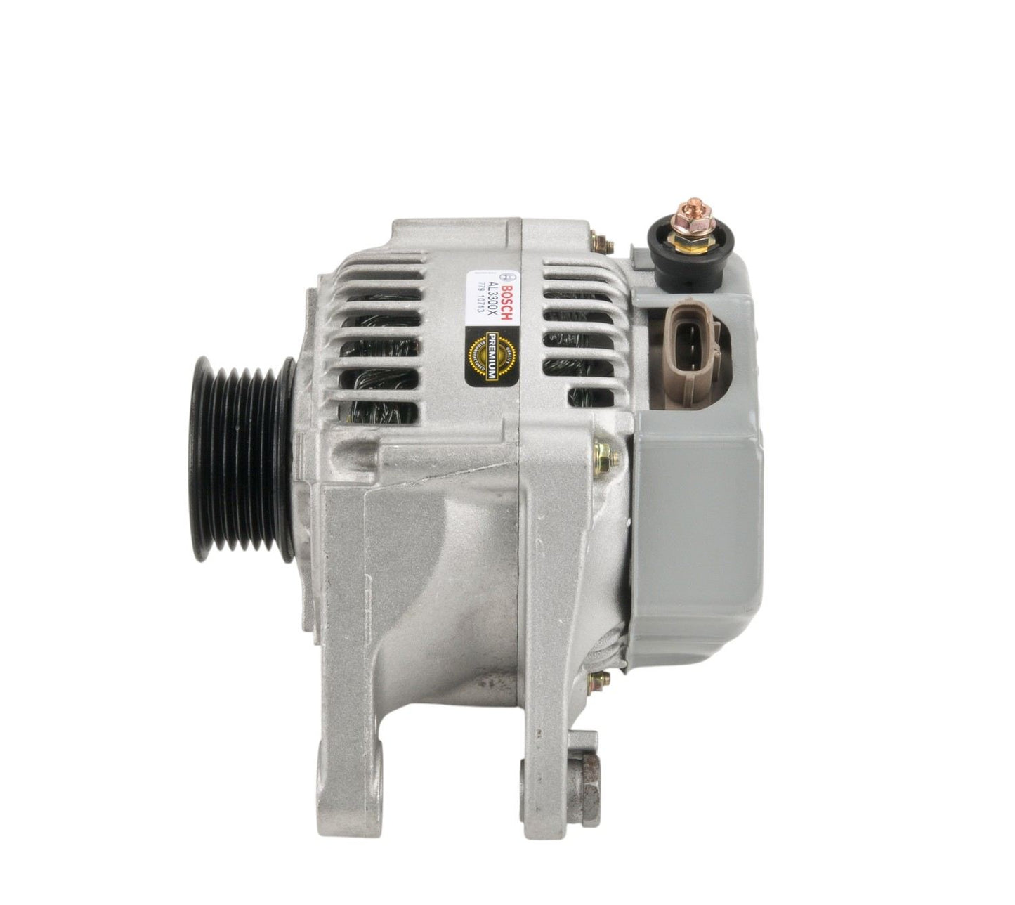 Bosch Alternator AL3300X