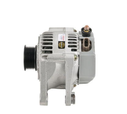 Bosch Alternator AL3300X