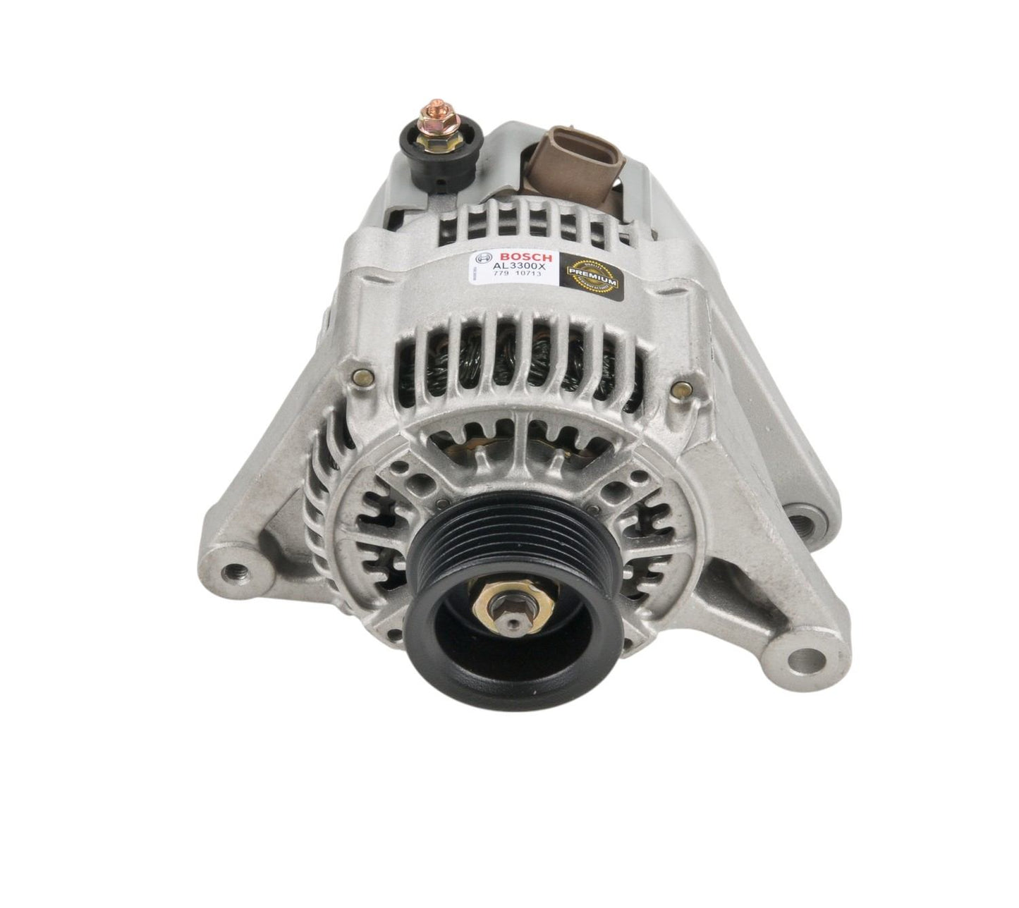 Bosch Alternator AL3300X