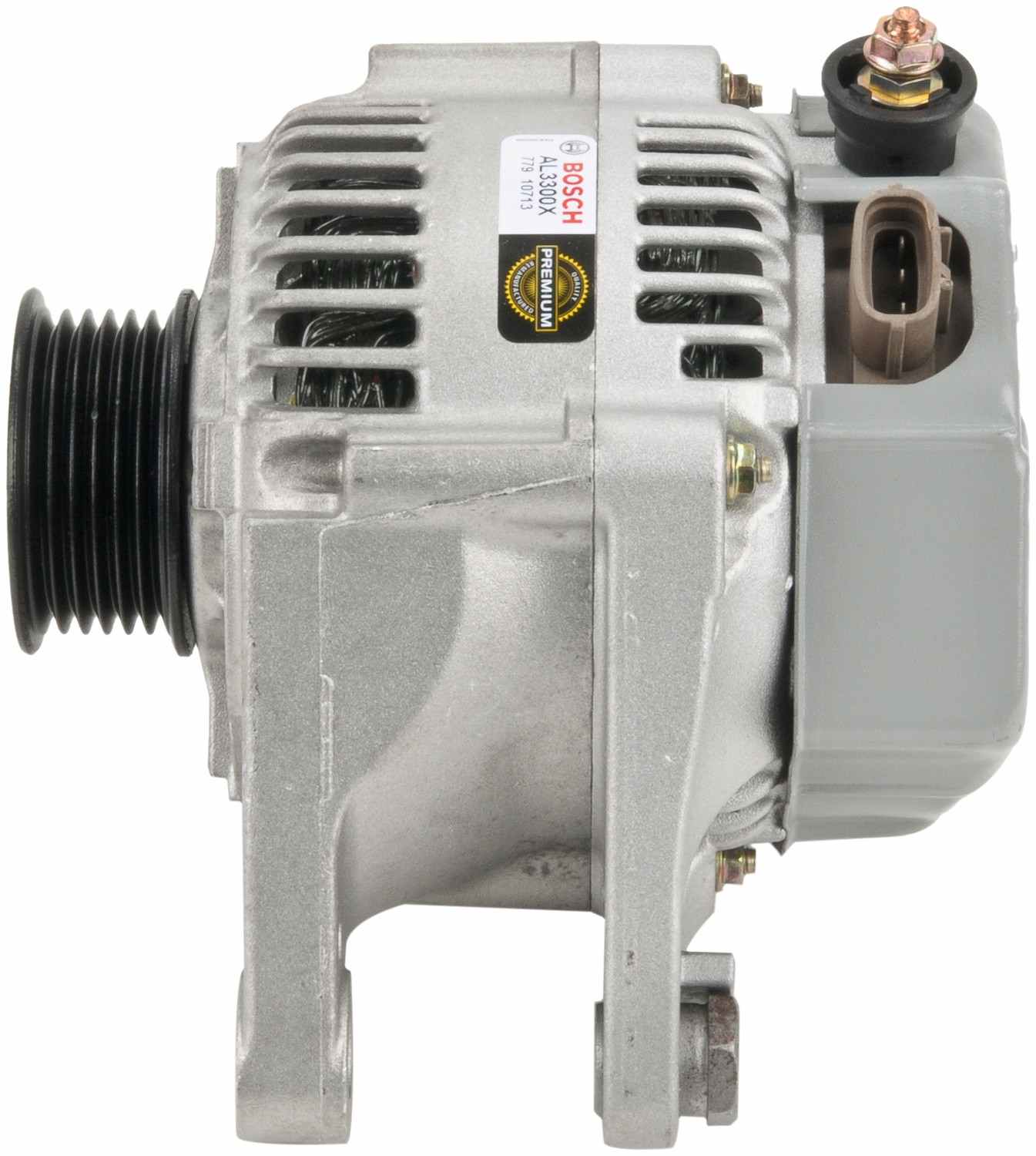 Bosch Alternator AL3300X