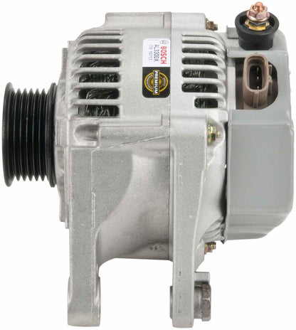 Bosch Alternator AL3300X